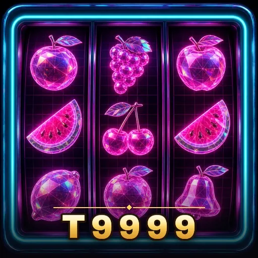t9999 APK Indonesia - Panduan Lengkap dan Tutorial