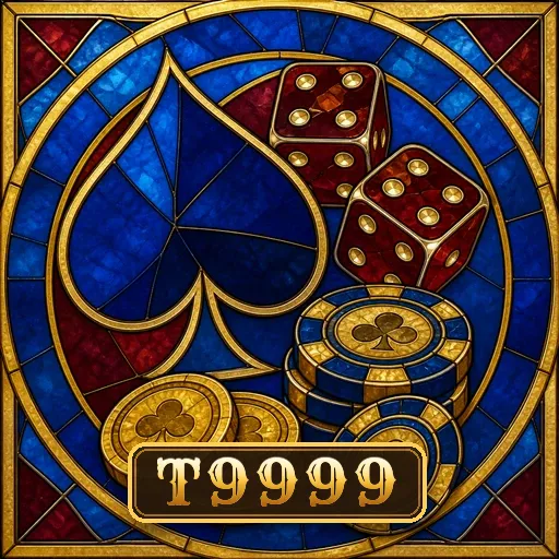 t9999 APK Indonesia - Panduan Lengkap dan Tutorial