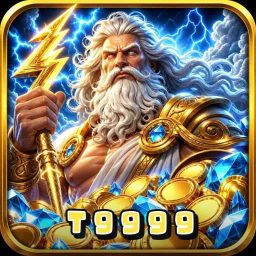 t9999 APK Indonesia - Panduan Lengkap dan Tutorial