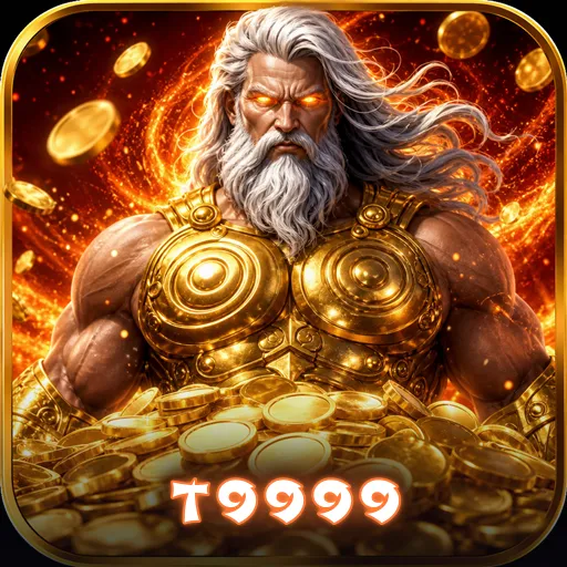 t9999 APK Indonesia - Panduan Lengkap dan Tutorial